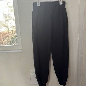 brandy melville sweatpants